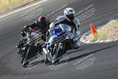 media/Sep-23-2023-TrackXperience (Sat) [[20ac09486f]]/Level 3/10am (Turn 3)/